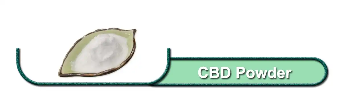 CBD .jpg
